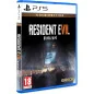 Resident Evil 7 biohazard Gold Edition PS5 en Tunisie