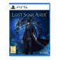 Lost Soul Aside™ PS5 en Tunisie