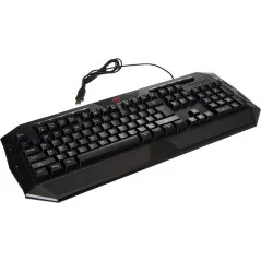 Havit KB501CM Pack Gaming 4‑en‑1