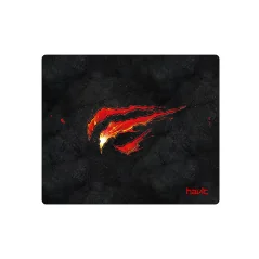 Havit KB501CM Pack Gaming 4‑en‑1 en Tunisie