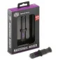 Pâte Thermique Cooler Master MasterGel Maker en Tunisie