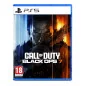 Call of Duty : Black Ops 7 PS5 en Tunisie