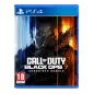 Call of Duty : Black Ops 7 PS4 en Tunisie