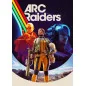 ARC Raiders Steam Key (PC) en Tunisie