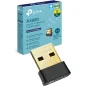 Adaptateur USB Wi-Fi 6 & Bluetooth 5.3 TP-Link Archer TX10UB Nano Ultra-Compact pour PC & Portable (Windows 11/10) en Tunisie