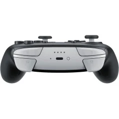 Manette Pro Nintendo Switch 2 en Tunisie