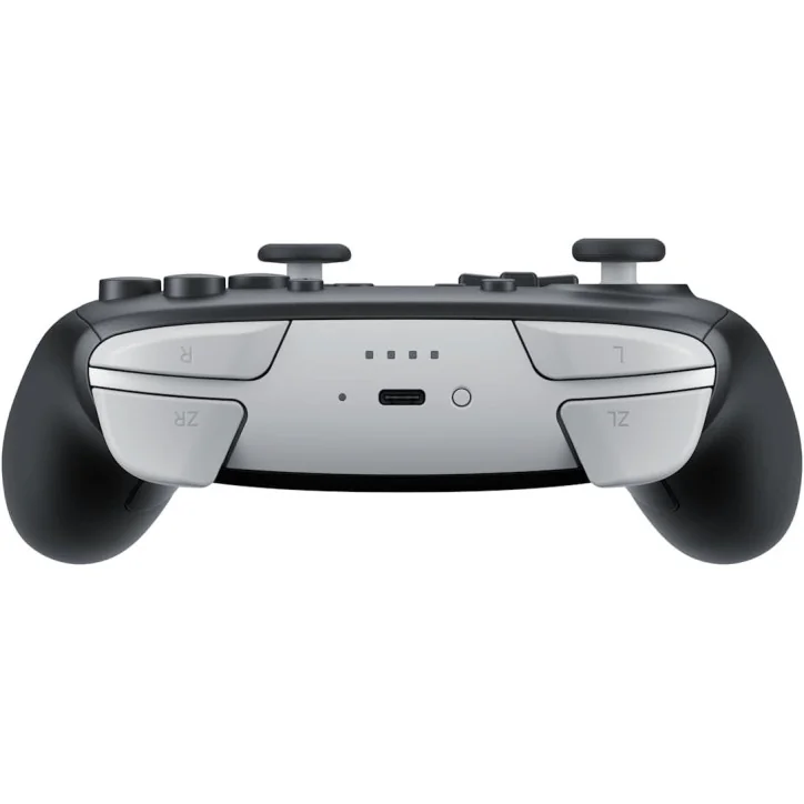 Manette Pro Nintendo Switch 2 - Accessoires NINTENDO SWITCH - gamezone