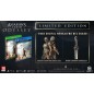 Assassin's Creed Odyssey PlayStation 4-ARABIC