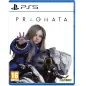 Pragmata™ PS5® en Tunisie