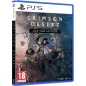 Crimson Desert PS5 en Tunisie