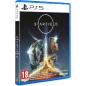 Starfield PS5 en Tunisie