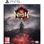 Nioh 3 PS5 en Tunisie