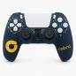 Protection en Silicone pour Manette PS5 - Cobra en Tunisie