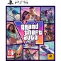 GTA 6 PS5 en Tunisie | Grand Theft Auto VI | Gamezone.tn