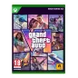 Grand Theft Auto VI (GTA 6) Xbox Series X|S en Tunisie
