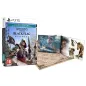 Assassin's Creed Black Flag Resynced Launch Edition PS5 en Tunisie