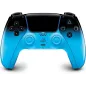 Manette PS5 DualSense Rhythm Blue | GameZone Tunisie