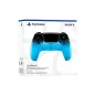 Manette PS5 DualSense Rhythm Blue – Collection Hyperpop