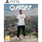 EA SPORTS FC 27 PS5 | GameZone.tn