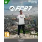 EA SPORTS FC 27 Xbox Series X / One Tunisie | GameZone