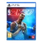 NBA 2K27 PS5 Prix Tunisie | GameZone.tn