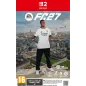EA SPORTS FC 27 Nintendo Switch 2 Tunisie | GameZone