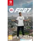 EA SPORTS FC 27 Nintendo Switch Tunisie | GameZone