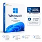 Windows 11 Pro 1 PC Tunisie | GameZone