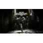 Modern Warfare 4 PC & Xbox Series X|S Tunisie | GameZone