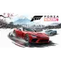 Forza Horizon 6 Code PC & Xbox Tunisie | GameZone