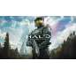 Halo Campaign Evolved PC Xbox Series X S - code Microsoft Store