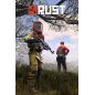 Rust PC Clé Steam Global | 100 DT | GameZone Tunisie
