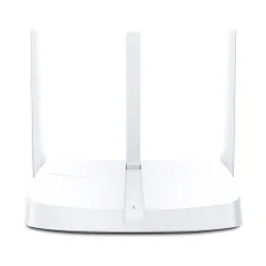 Routeur MERCUSYS MW306RE Wi-Fi 300 Mbps