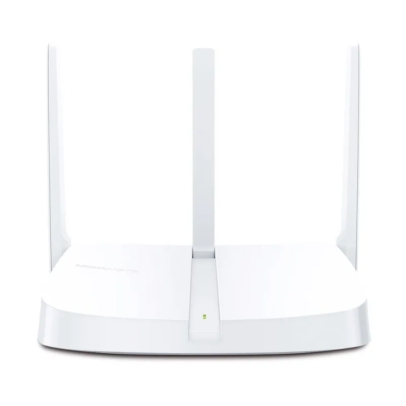 Routeur Wi-Fi MERCUSYS MW306RE 300 Mbps – Point d’accès Routeur Wi-Fi MERCUSYS MW306RE 300 Mbps – Point d’accès