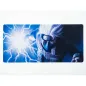 Tapis de souris Naruto Kakashi Chidori XXL 900 x 400 mm