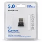 Mini clé USB Bluetooth 5.0 BT-5.0 PC | GameZone Tunisie