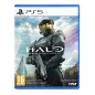 Halo Campaign Evolved PS5 en Tunisie | GameZone