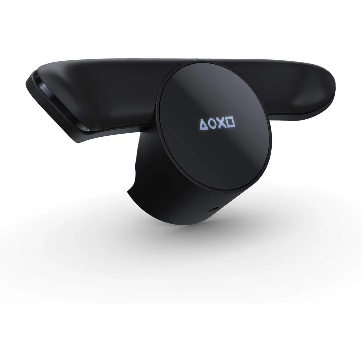 DUALSHOCK 4 Back Button Attachment - Accessoires - gamezone