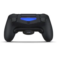 DUALSHOCK 4 Back Button Attachment en Tunisie