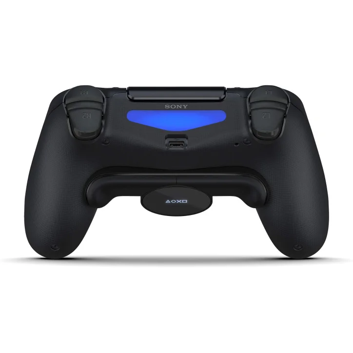 DUALSHOCK 4 Back Button Attachment - Accessoires - gamezone