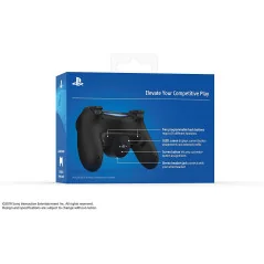 DUALSHOCK 4 Back Button Attachment en Tunisie