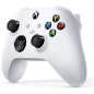 Nouvelle Manette Xbox Sans Fil - Robot White