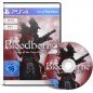 Bloodborne Game of The Year Edition PS4