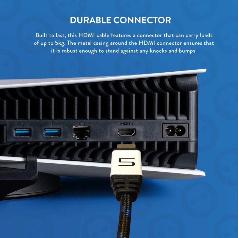 звук hdmi playstation звук hdmi playstation