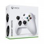 Nouvelle Manette Xbox Sans Fil - Robot White
