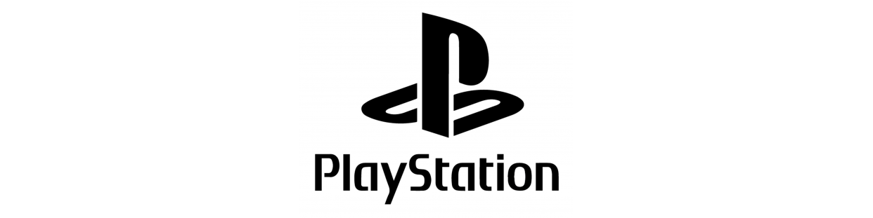Accessoires PlayStation officielles pour PS5 et PS4,