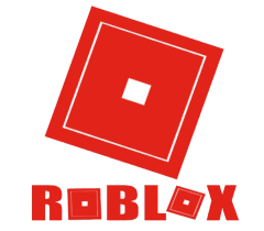 CARTE ROBLOX-Robux