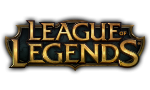 CARTE League of Legends