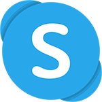 CARTE Skype