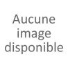 JEUX PS4